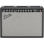 Fender - 65 Deluxe Reverb® - 120V