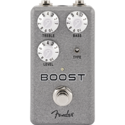 Fender - Hammertone™ Boost