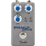 Fender - Hammertone™ Breakup Drive