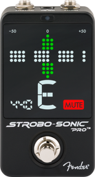 Fender - Strobo-Sonic Pro™