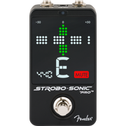 Fender - Strobo-Sonic Pro™