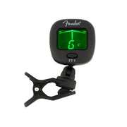 Fender - Accordeur à pince FT-1 Pro - 0239978005