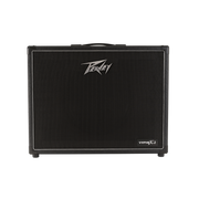 Peavey - VYPYR® X2 Guitar Modeling Amp - 03617750