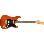 Squier - Classic Vibe™ '70s Stratocaster® HT HSS - Laurel Fingerboard - Black Pickguard - Mocha