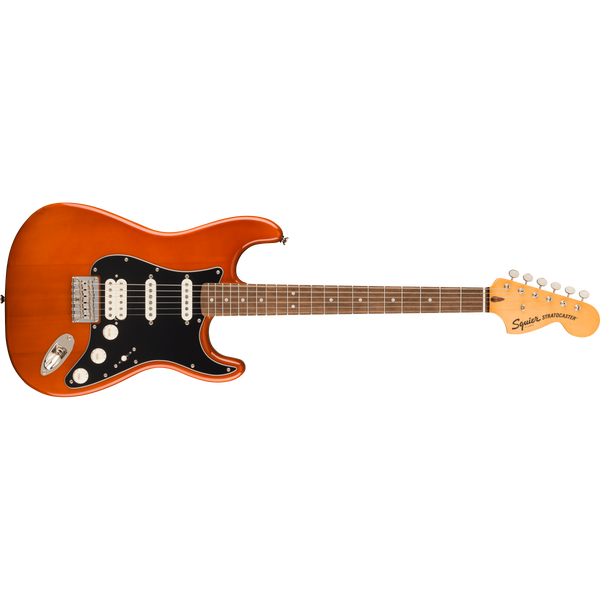 Squier - Classic Vibe™ '70s Stratocaster® HT HSS - Laurel