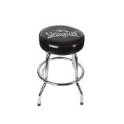 Seagull - Seagull Stool Chrome - 048076