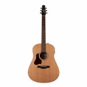 Seagull - S6 Original Presys II - Gaucher - 052004