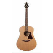 Seagull - S6 Original Slim Presys II - 052028