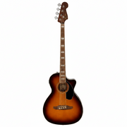 Fender - Kingman™ Bass  - 097-0783-164