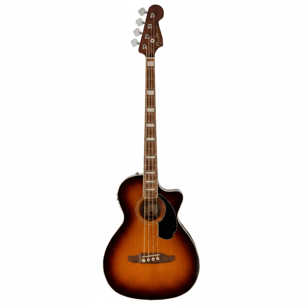 Fender - Kingman™ Bass  - 097-0783-164