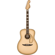 Fender - Limited Edition California Vintage Palomino™ - Antigua - 097-1042-388