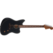 Fender - Acoustasonic® Standard Jazzmaster® - Noir - 097-3133-506