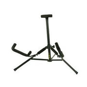 Fender - Mini Acoustic Stand - Black - 099-1812-000
