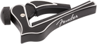 Fender - Dragon Capo - Black - 099-0409-000