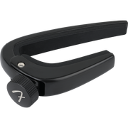 Fender - Player Acoustic/Electric Capo - 099-0423-400