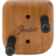 Fender - Level-Up™ Tele® Support mural - 099-0804-121