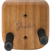 Fender - Level-Up™ Strat® Wall Hanger - 099-0804-122