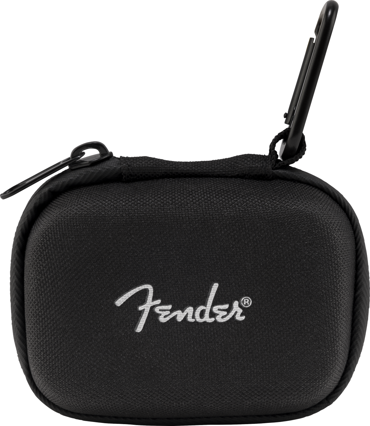 Fender - Mustang™ Micro/Micro Plus Case - 099-1012-000