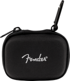 Fender - Mustang™ Micro/Micro Plus Case - 099-1012-000