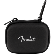 Fender - Mustang™ Micro/Micro Plus Case - 099-1012-000