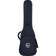 Fender - Troubadour™ Electric Bass Gig Bag - Navy - 099-1512-350