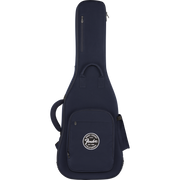 Fender - Troubadour™  Electric Guitar Gig Bag - Navy - 099-1512-427