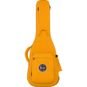 Fender - Troubadour™ Electric Guitar Gig Bag - Butterscotch - 099-1512-450