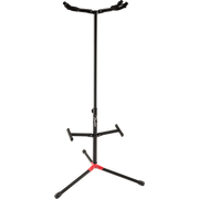 Fender - Adjustable Double Hanging Guitar Stand - 099-1803-002