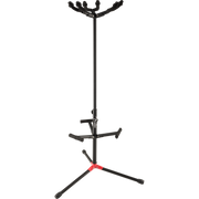Fender - Support de guitare réglable à triple suspension - 099-1803-003