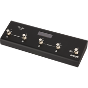 Fender - LTX-5 Footswitch
