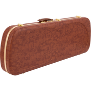 Fender - Eyeglass Case - Jazzmaster®/Jaguar® - 099-9127-000