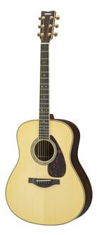 Yamaha - LL16 ARE Acoustic Guitar