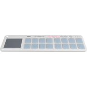 Korg - NanoPad 2 white