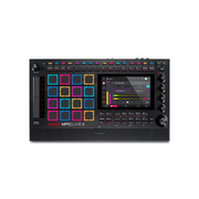 Akai Professional - MPC Live III