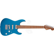 Charvel - Pro-Mod DK22 SSS 2PT CM 2969026527 Electric Blue