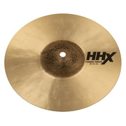 Sabian - 10” HHX Complex Splash 11005XCN
