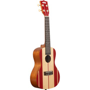 Kala - Surf Series -Surf's Up Surfboard KA-SURF-SURFSUP