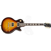 Gibson - Slash Les Paul Standard NB LPSS00 NVNH  - November Burst