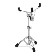 DW drums - Support de caisse claire série 3000 DWCP3300A