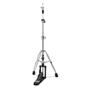 DW drums - Pied de charleston 2 pieds série 3000 DWCP3500TA