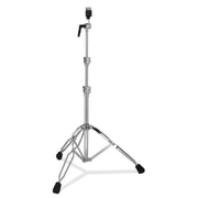 DW drums - Stand de cymbale droit série 3000 DWCP3710A