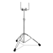 DW drums - Support de tom double série 3000 DWCP3900A