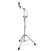 DW drums - Support pour cymbale et tom simple de la série 5000 DWCP5791