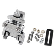 DW drums - Universal Mini Mag Throw Off Chrome DWSM2157UM