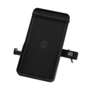 DW drums - Cell Phone/Headphone Holder DWSM2348