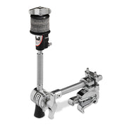 DW drums - Bass Drum Splash Mount Clamp DWSM2141SM
