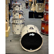 PDP - Concept Maple Series 5-piece Sheck Kit CM2215TI
