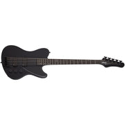 Schecter - Ultra-5 Bass Satin Black (SBK) 2128