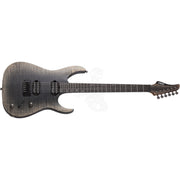 Schecter - Banshee Mach-6 Fallout Burst (FOB) 1410