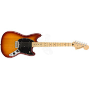 Fender - Player Mustang® Sienna Sunburst 014-4042-547